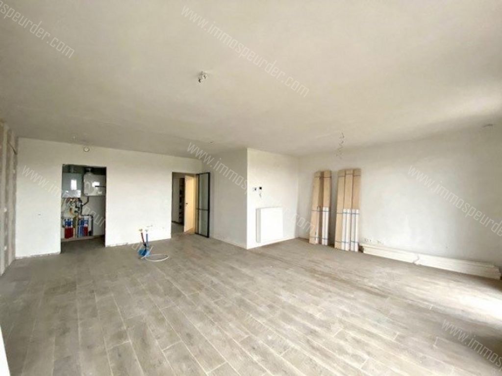 Appartement in Passendale - 584081 - Passendalestraat 213-215-8, 8980 Passendale