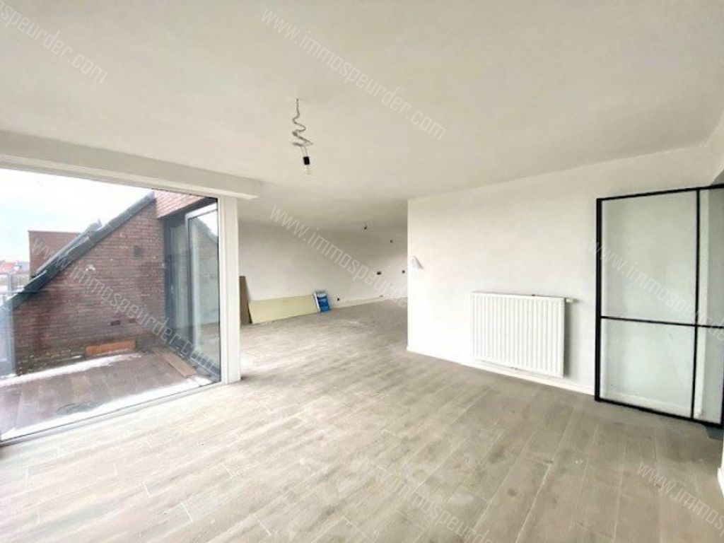 Appartement in Passendale - 584081 - Passendalestraat 213-215-8, 8980 Passendale