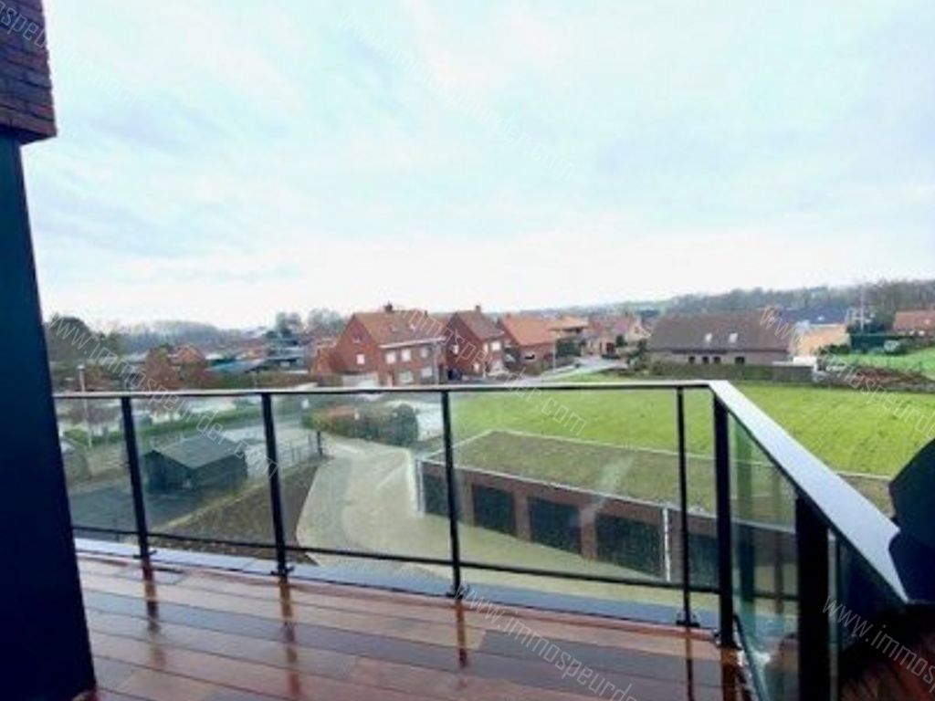 Appartement in Passendale - 584081 - Passendalestraat 213-215-8, 8980 Passendale