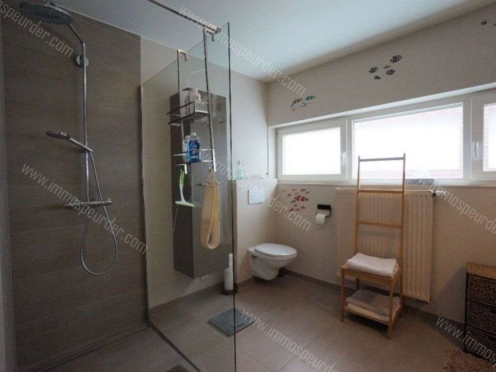 Huis in Zonnebeke - 594177 - De Renne 7, 8980 Zonnebeke