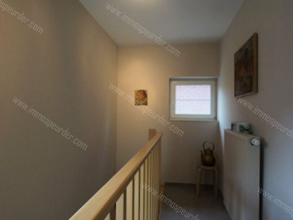 Huis in Zonnebeke - 594177 - De Renne 7, 8980 Zonnebeke