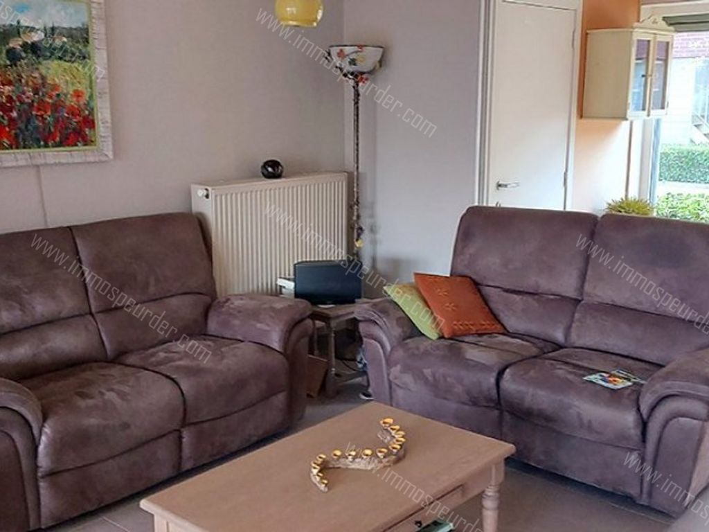 Huis in Zonnebeke - 594177 - De Renne 7, 8980 Zonnebeke