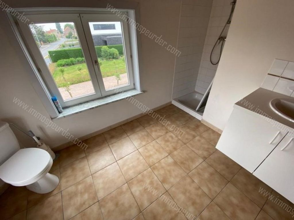 Huis in Zonnebeke - 594236 - Oude Zandvoordestraat 10, 8980 Zonnebeke