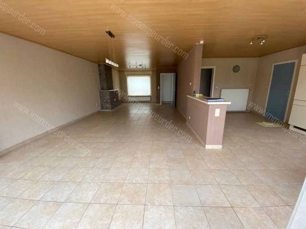 Huis in Zonnebeke - 594236 - Oude Zandvoordestraat 10, 8980 Zonnebeke