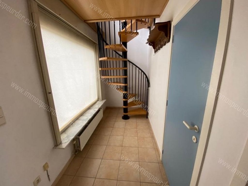 Huis in Zonnebeke - 594236 - Oude Zandvoordestraat 10, 8980 Zonnebeke