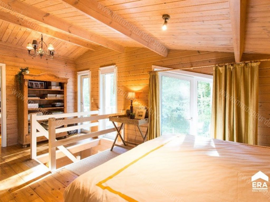 Huis in Zonnebeke - 597767 - Elfenbosdreef 10, 8980 Zonnebeke