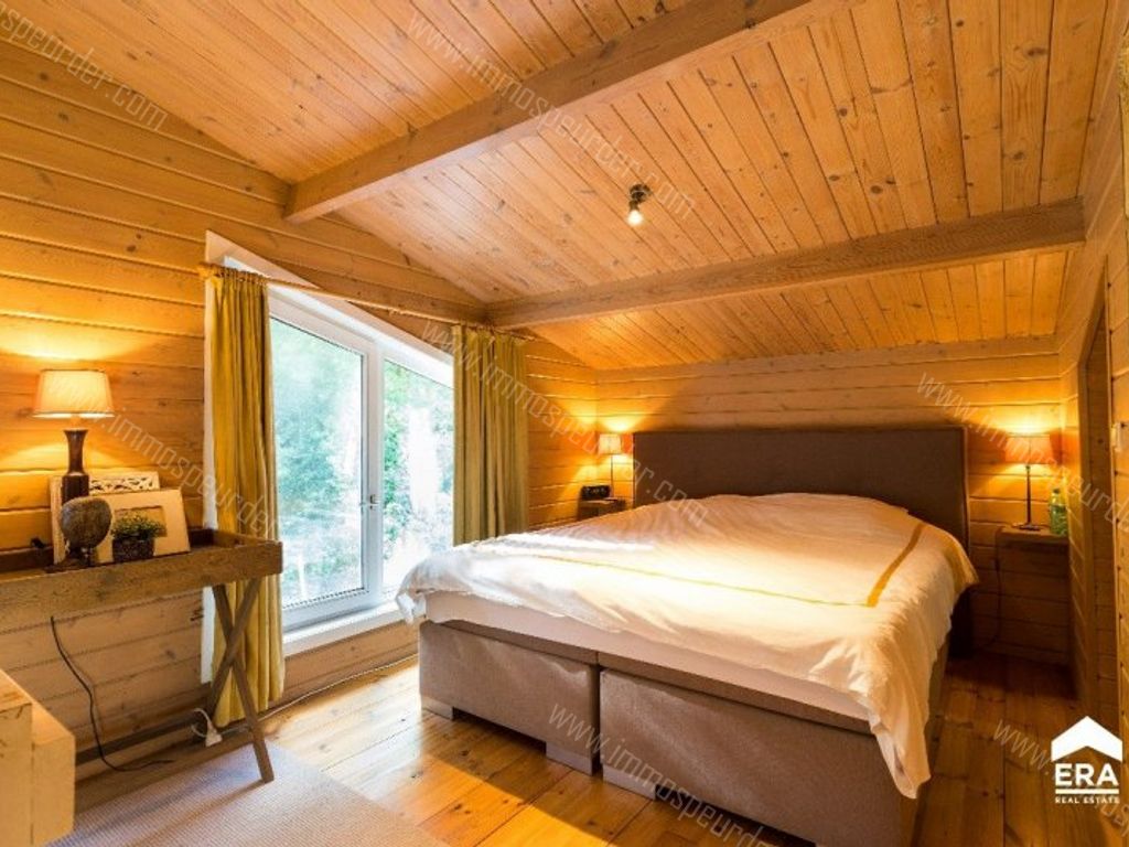 Huis in Zonnebeke - 597767 - Elfenbosdreef 10, 8980 Zonnebeke