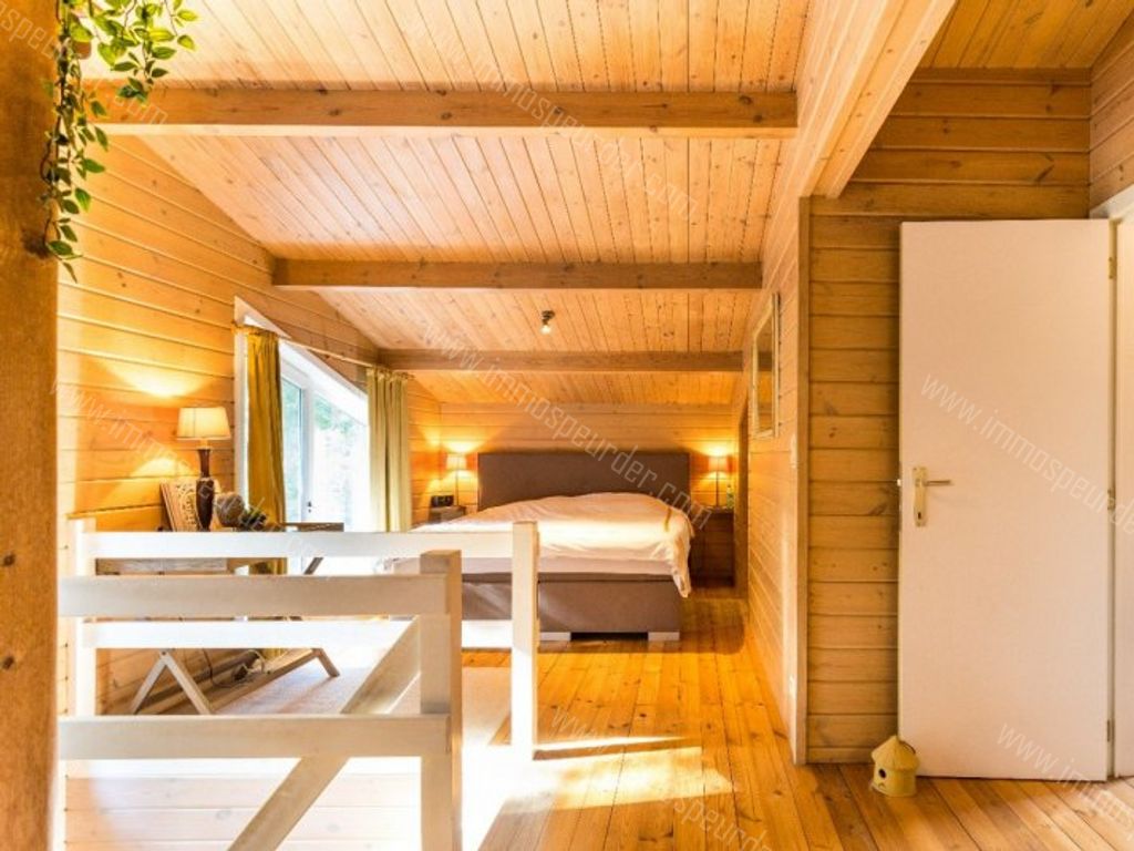 Huis in Zonnebeke - 597767 - Elfenbosdreef 10, 8980 Zonnebeke