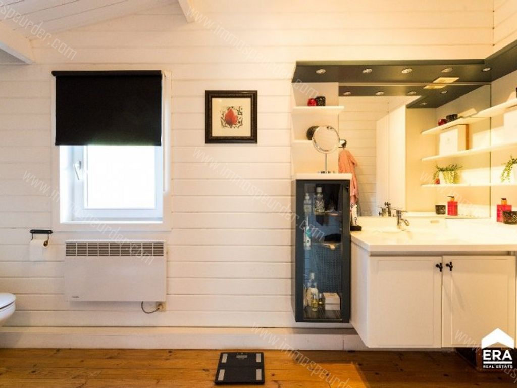 Huis in Zonnebeke - 597767 - Elfenbosdreef 10, 8980 Zonnebeke