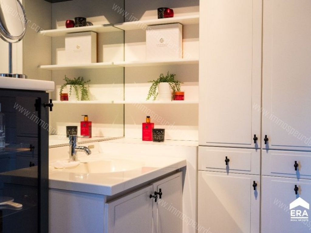 Huis in Zonnebeke - 597767 - Elfenbosdreef 10, 8980 Zonnebeke