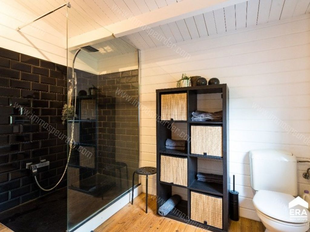 Huis in Zonnebeke - 597767 - Elfenbosdreef 10, 8980 Zonnebeke