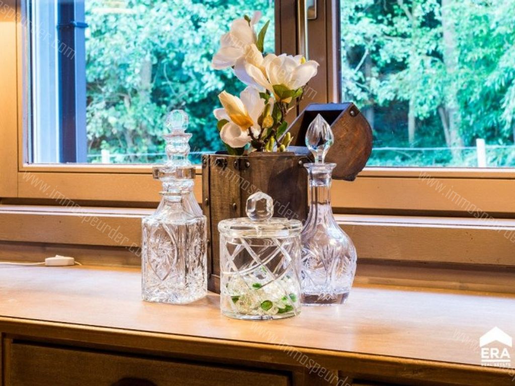 Huis in Zonnebeke - 597767 - Elfenbosdreef 10, 8980 Zonnebeke