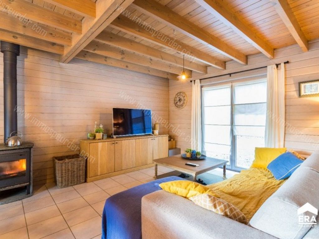 Huis in Zonnebeke - 597767 - Elfenbosdreef 10, 8980 Zonnebeke