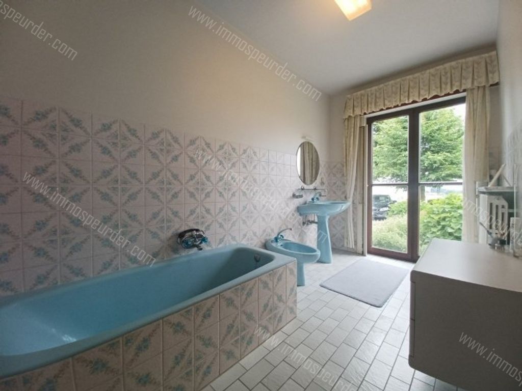 Huis in Zonnebeke - 613124 - Passendalestraat 89, 8980 Zonnebeke