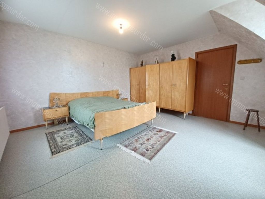 Huis in Zonnebeke - 613124 - Passendalestraat 89, 8980 Zonnebeke