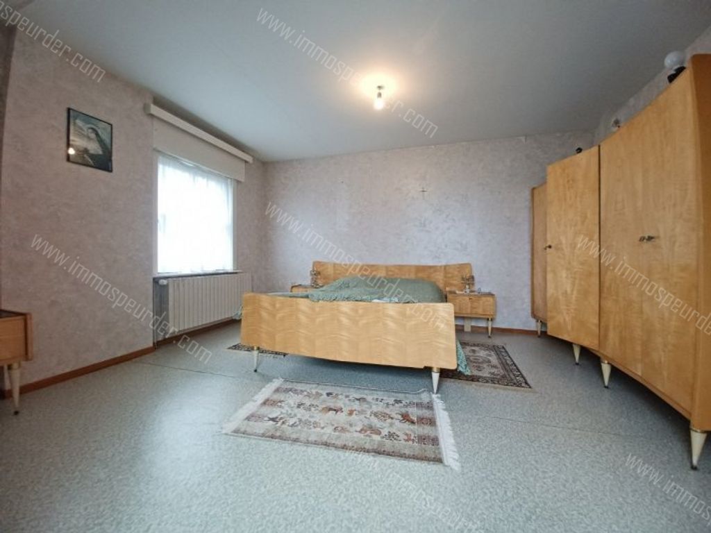 Huis in Zonnebeke - 613124 - Passendalestraat 89, 8980 Zonnebeke