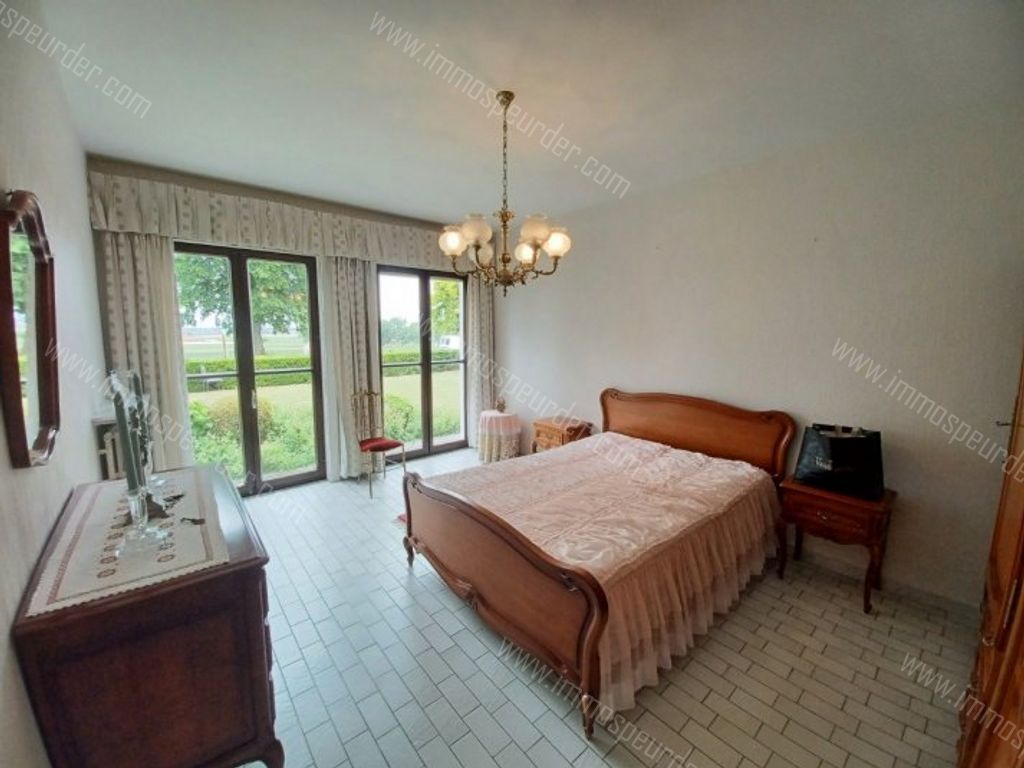 Huis in Zonnebeke - 613124 - Passendalestraat 89, 8980 Zonnebeke