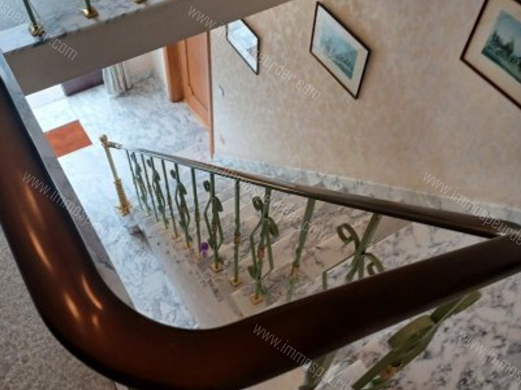 Huis in Zonnebeke - 613124 - Passendalestraat 89, 8980 Zonnebeke