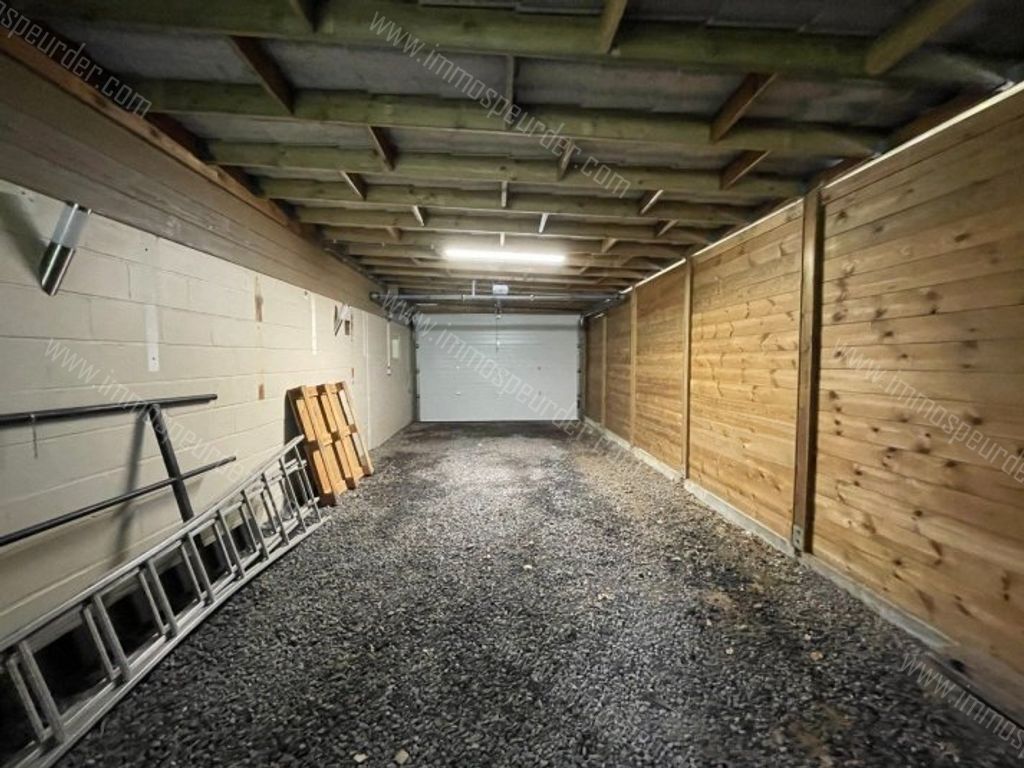 Huis in Zonnebeke - 614735 - Nonnebossen-Oost 18, 8980 Zonnebeke