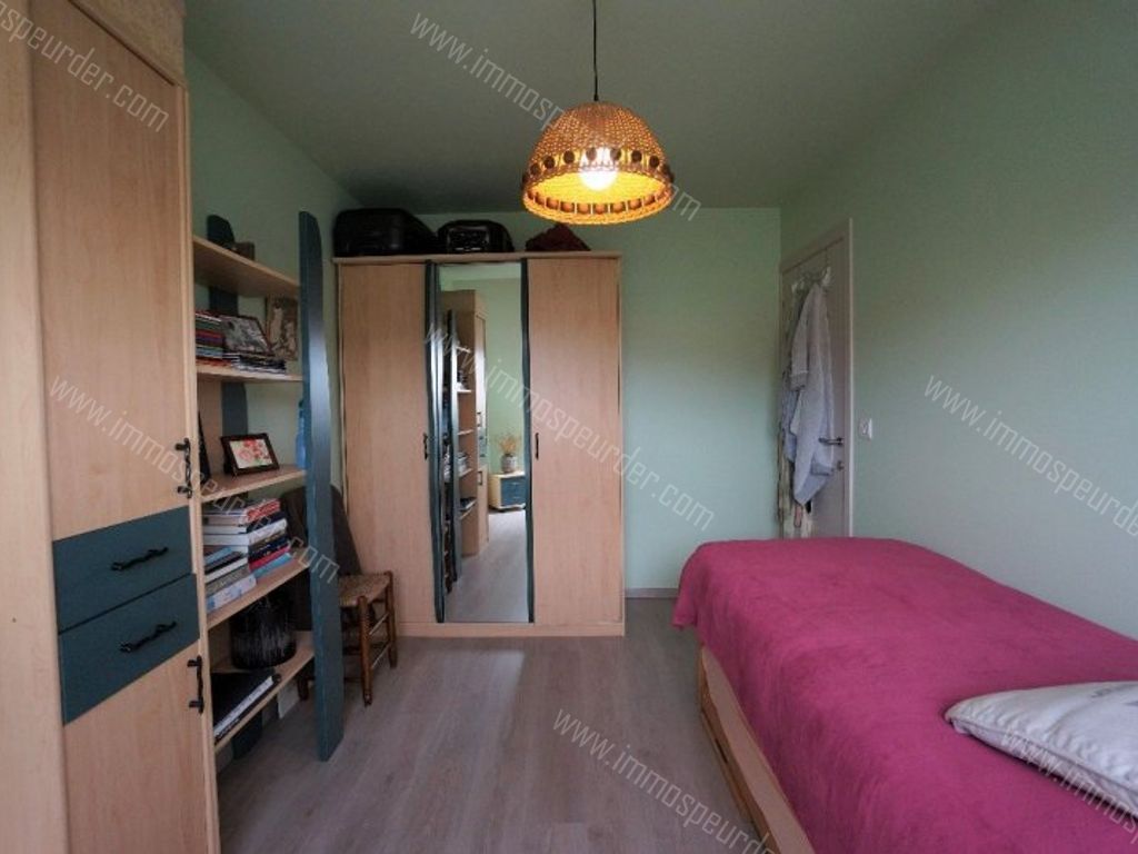 Huis in Zonnebeke - 614759 - De Renne 7, 8980 Zonnebeke