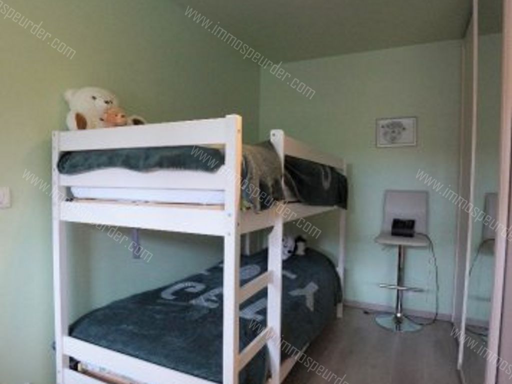 Huis in Zonnebeke - 614759 - De Renne 7, 8980 Zonnebeke