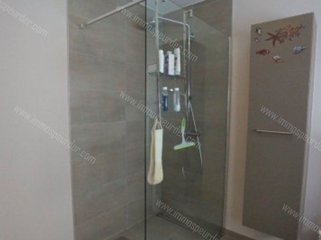 Huis in Zonnebeke - 614759 - De Renne 7, 8980 Zonnebeke