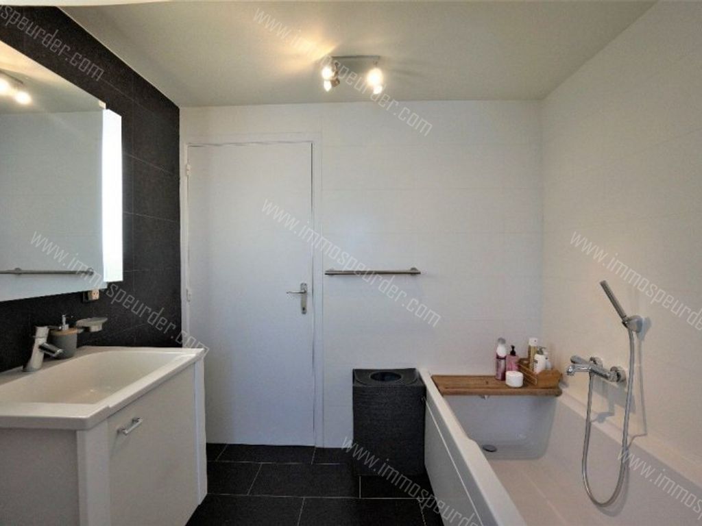 Villa in Zonnebeke - 605906 - Zandvoordeplaats 7, 8980 Zonnebeke