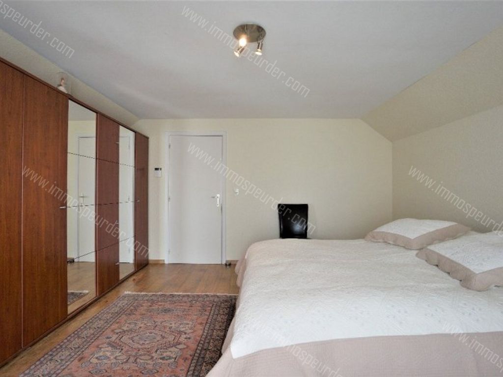 Villa in Zonnebeke - 605906 - Zandvoordeplaats 7, 8980 Zonnebeke