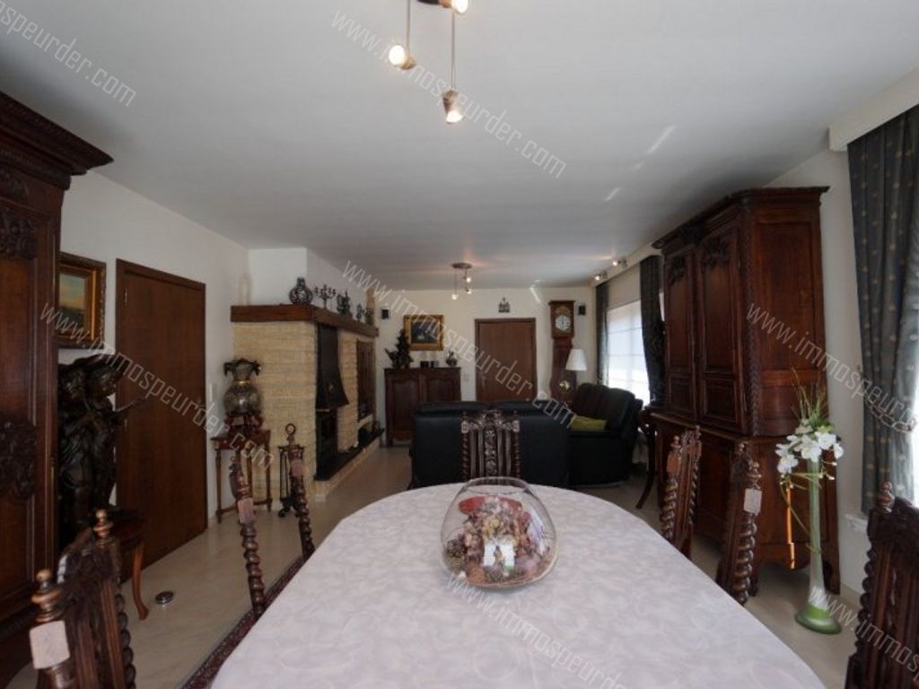 Villa in Zonnebeke - 605906 - Zandvoordeplaats 7, 8980 Zonnebeke