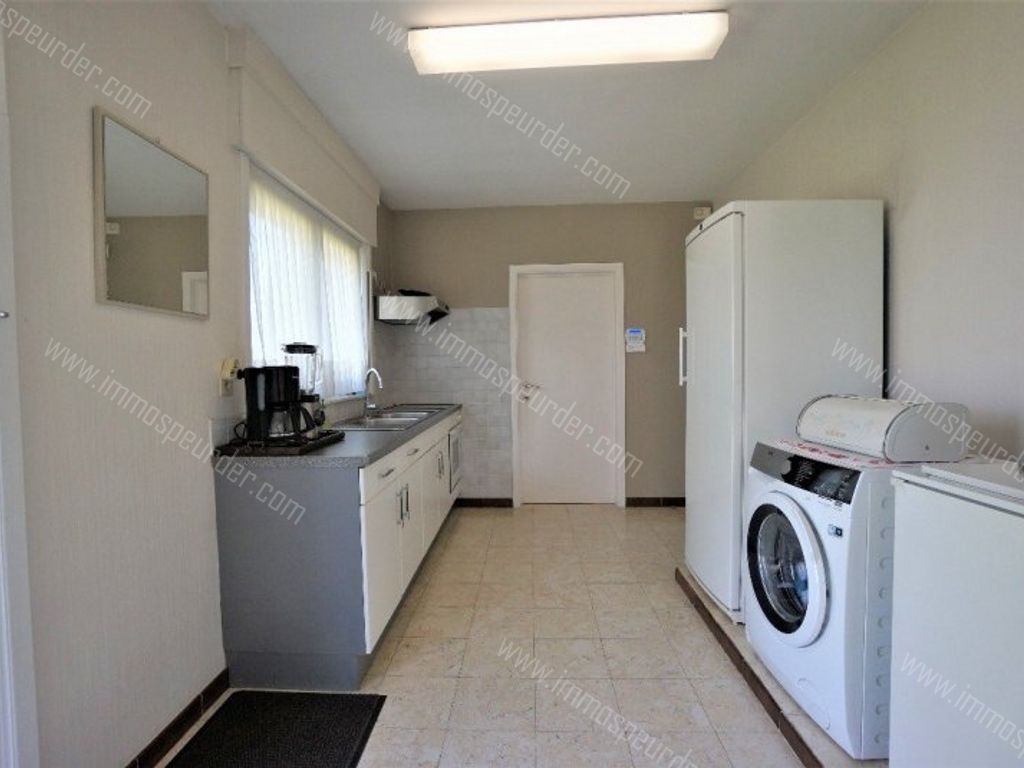 Villa in Zonnebeke - 605906 - Zandvoordeplaats 7, 8980 Zonnebeke