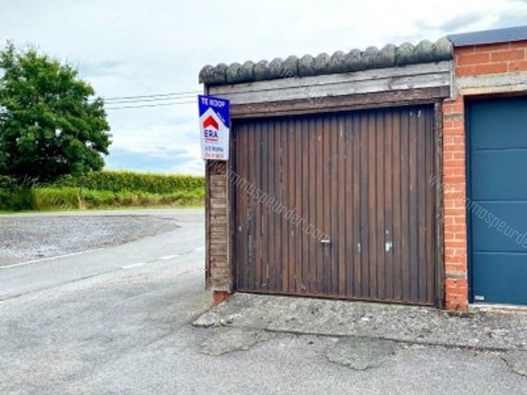 Huis in Zonnebeke - 605980 - Nonnebossen-Noord 42, 8980 Zonnebeke