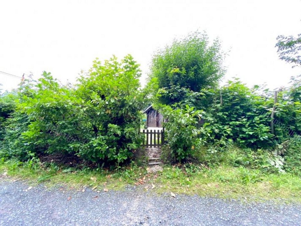 Huis in Zonnebeke - 605980 - Nonnebossen-Noord 42, 8980 Zonnebeke