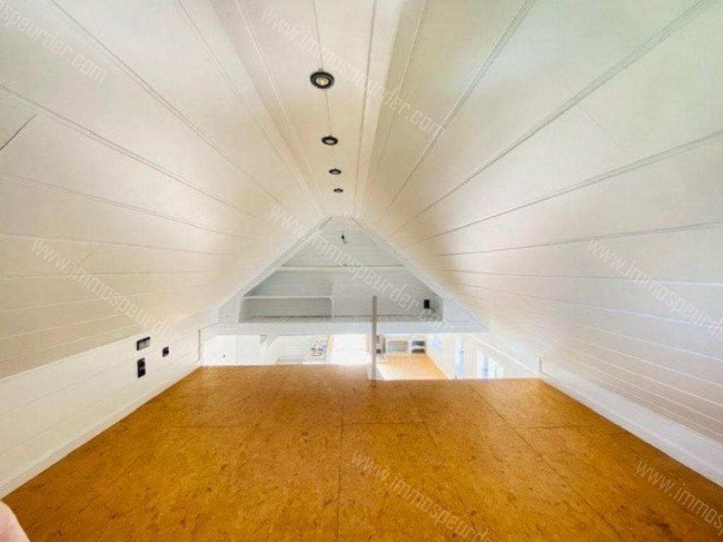 Huis in Zonnebeke - 606233 - Frezenbergstraat 104a, 8980 Zonnebeke