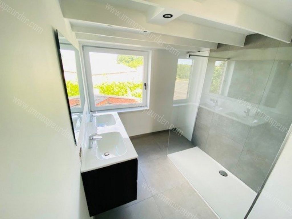 Huis in Zonnebeke - 606233 - Frezenbergstraat 104a, 8980 Zonnebeke