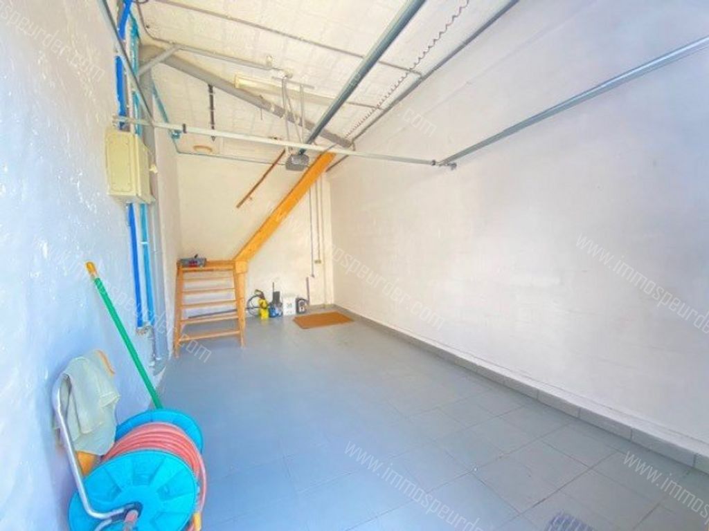 Huis in Zonnebeke - 606233 - Frezenbergstraat 104a, 8980 Zonnebeke