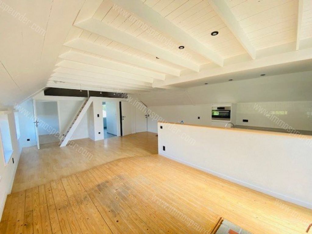 Huis in Zonnebeke - 606233 - Frezenbergstraat 104a, 8980 Zonnebeke