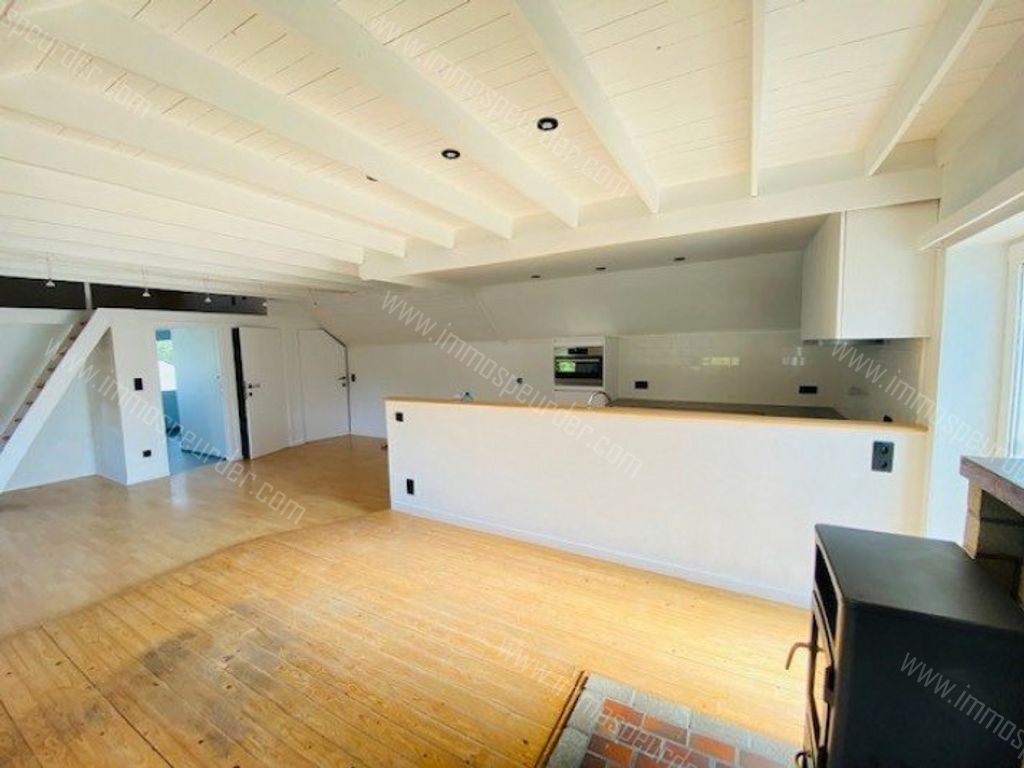 Huis in Zonnebeke - 606233 - Frezenbergstraat 104a, 8980 Zonnebeke