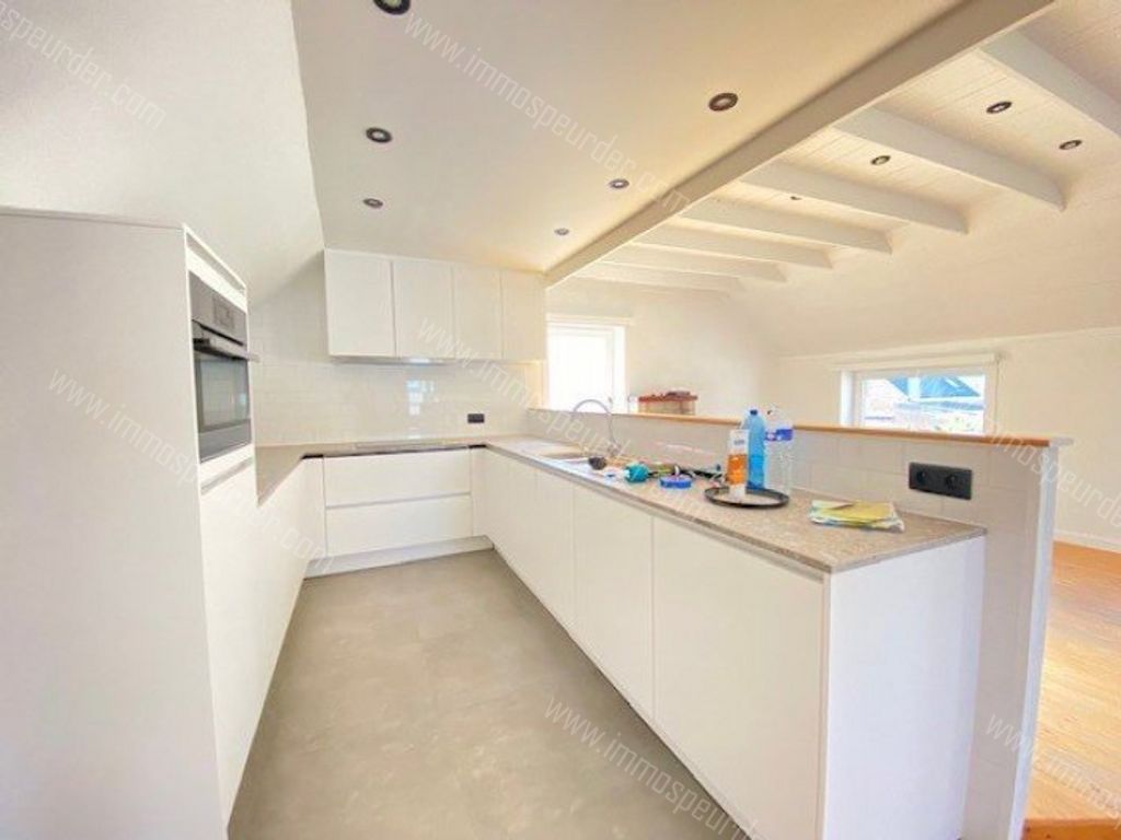 Huis in Zonnebeke - 606233 - Frezenbergstraat 104a, 8980 Zonnebeke