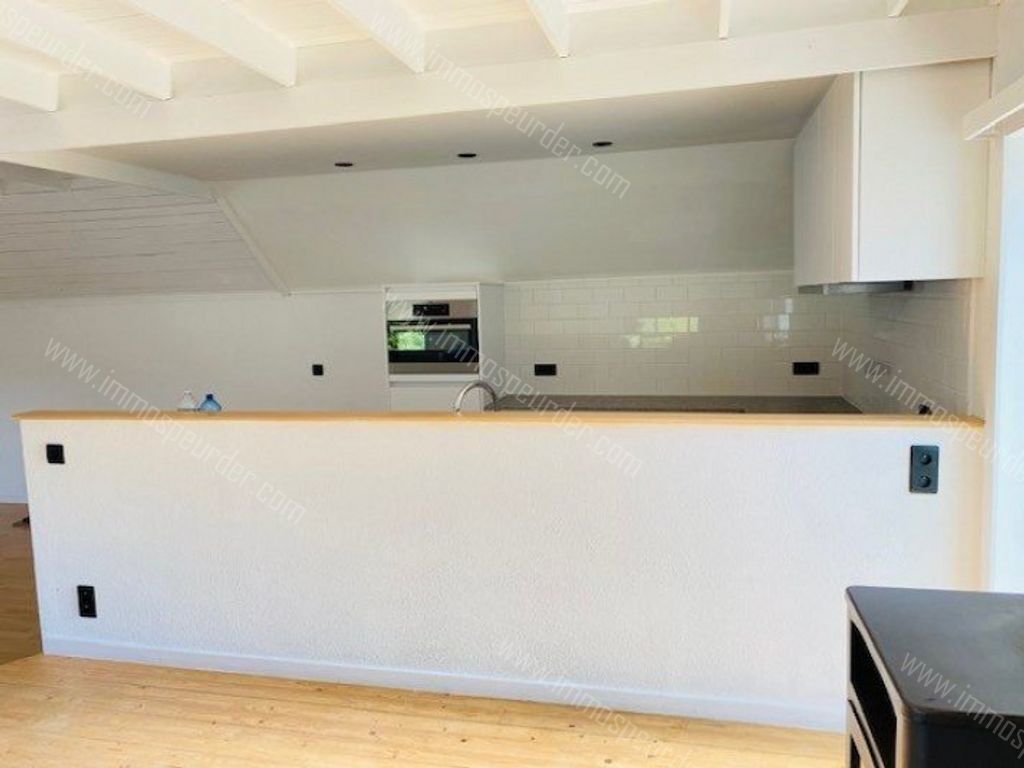 Huis in Zonnebeke - 606233 - Frezenbergstraat 104a, 8980 Zonnebeke