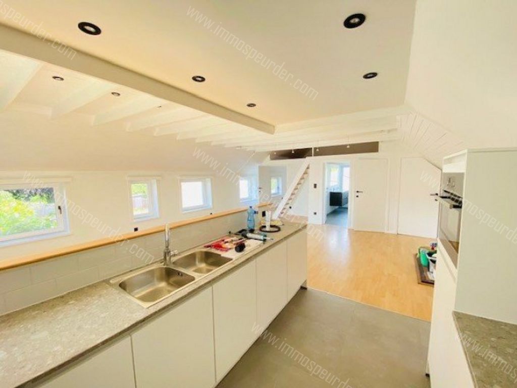 Huis in Zonnebeke - 606233 - Frezenbergstraat 104a, 8980 Zonnebeke