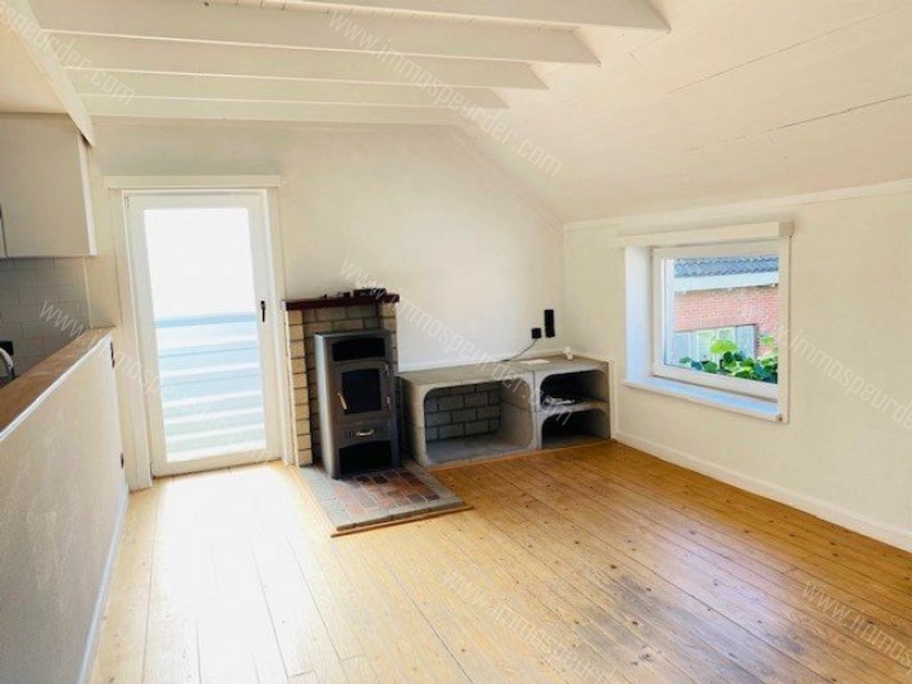 Huis in Zonnebeke - 606233 - Frezenbergstraat 104a, 8980 Zonnebeke