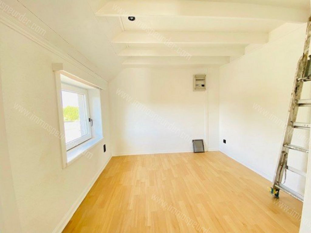 Huis in Zonnebeke - 606233 - Frezenbergstraat 104a, 8980 Zonnebeke