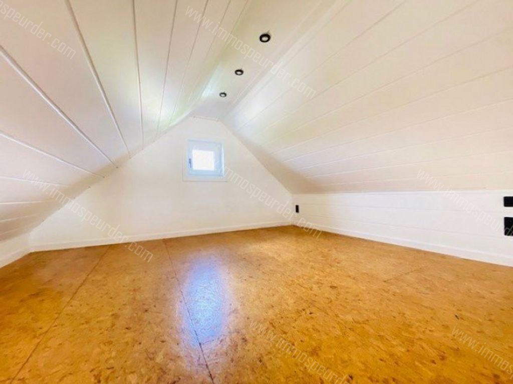 Huis in Zonnebeke - 606233 - Frezenbergstraat 104a, 8980 Zonnebeke