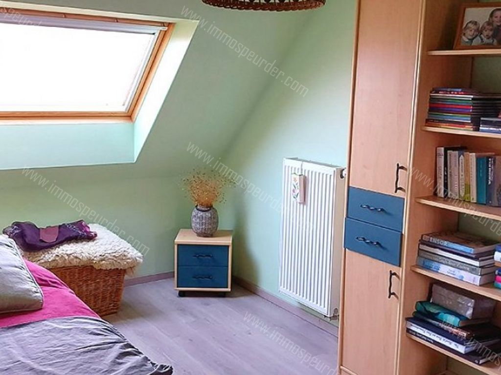 Huis in Zonnebeke - 608436 - De Renne 7, 8980 Zonnebeke