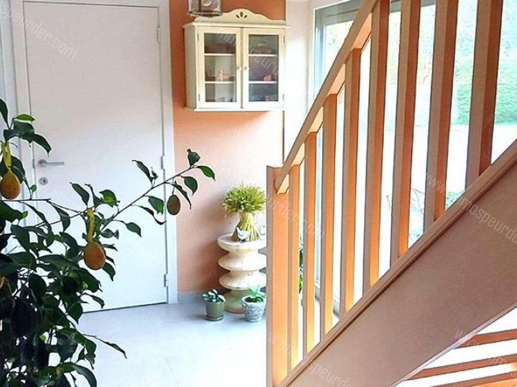 Huis in Zonnebeke - 608436 - De Renne 7, 8980 Zonnebeke