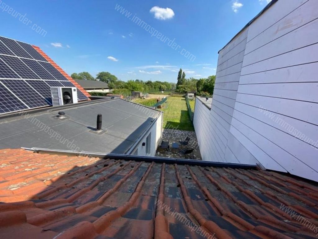 Huis in Zonnebeke - 608510 - Spilstraat 42, 8980 Zonnebeke