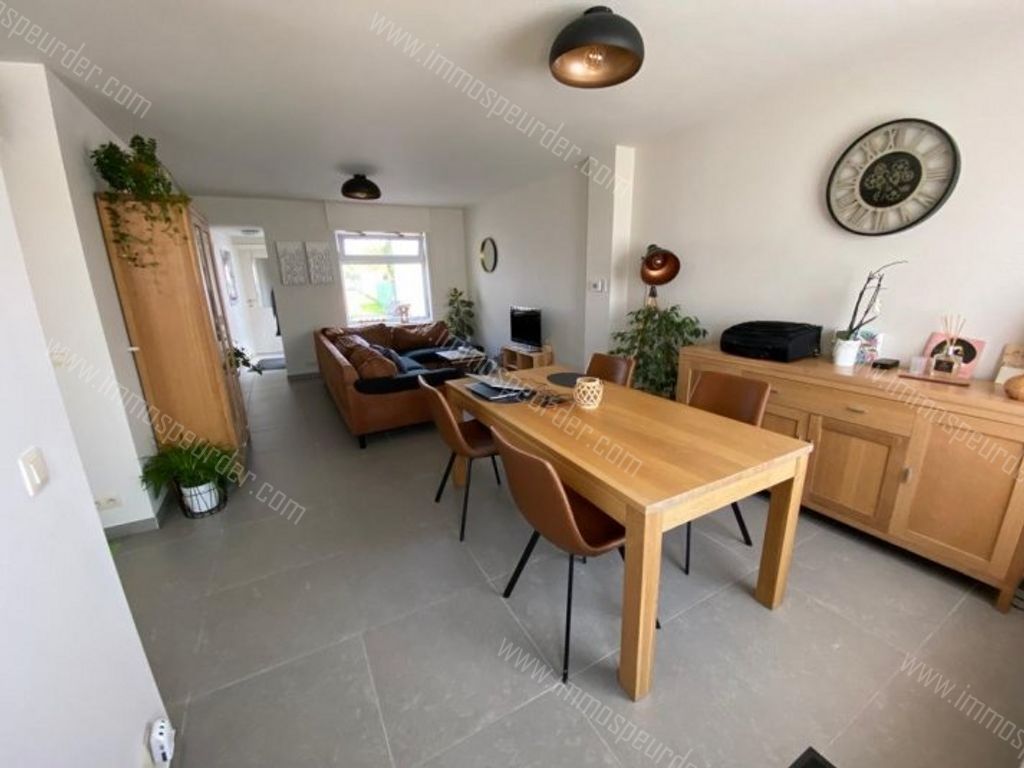 Huis in Zonnebeke - 608510 - Spilstraat 42, 8980 Zonnebeke