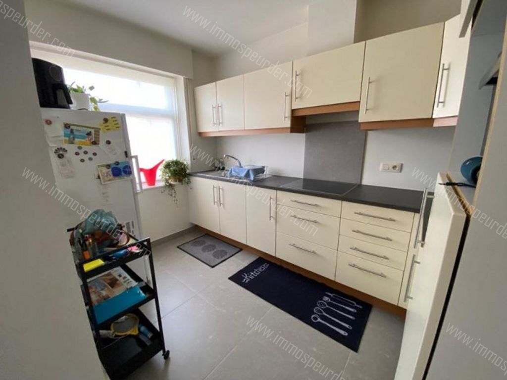 Huis in Zonnebeke - 608510 - Spilstraat 42, 8980 Zonnebeke