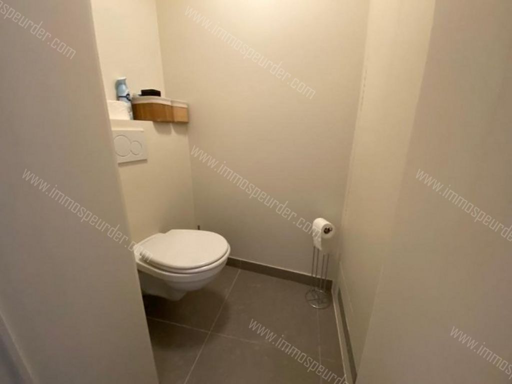 Huis in Zonnebeke - 608510 - Spilstraat 42, 8980 Zonnebeke