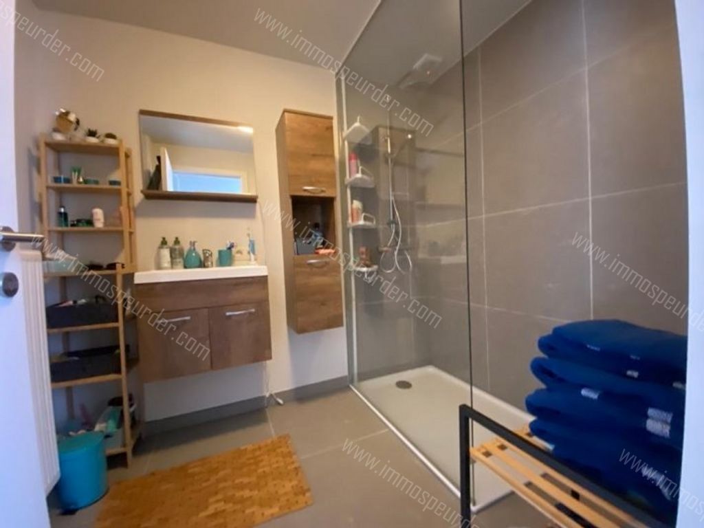 Huis in Zonnebeke - 608510 - Spilstraat 42, 8980 Zonnebeke